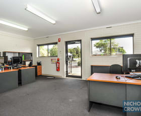 Offices commercial property leased at G floor/7 Beach Street Dromana VIC 3936