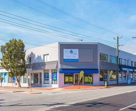 Shop & Retail commercial property sold at 252 Cambridge Street Wembley WA 6014