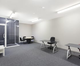 Offices commercial property leased at 30/981 North Road Murrumbeena VIC 3163