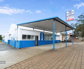 Offices commercial property sold at 1013 Lower North East Road Highbury SA 5089