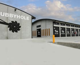 Offices commercial property leased at 72/8 Concord Street Boolaroo NSW 2284