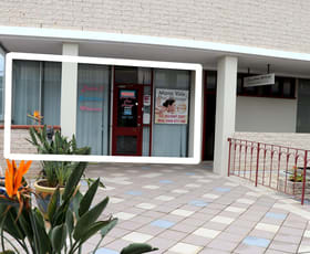 Shop & Retail commercial property sold at 31/12-14 Waratah Street Mona Vale NSW 2103