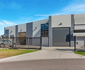 Showrooms / Bulky Goods commercial property sold at 9 West Court Coolaroo VIC 3048