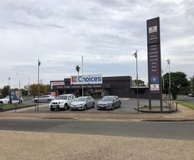 Shop & Retail commercial property sold at 31 Old Port Road Queenstown SA 5014