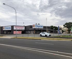 Shop & Retail commercial property sold at 31 Old Port Road Queenstown SA 5014