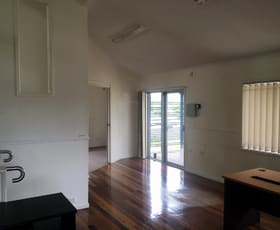 Offices commercial property leased at 1 Tina Avenue Springwood QLD 4127