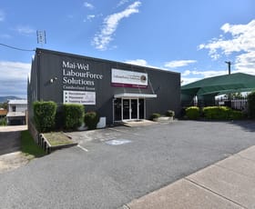 Offices commercial property sold at 49 Cumberland Street Cessnock NSW 2325