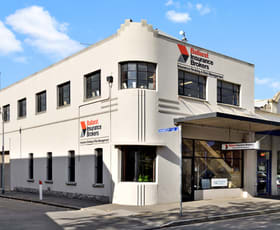 Shop & Retail commercial property sold at 31 Armstrong Street South Ballarat Central VIC 3350