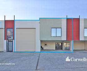 Offices commercial property leased at 13/29 Blanck Street Ormeau QLD 4208