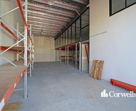 Offices commercial property leased at 13/29 Blanck Street Ormeau QLD 4208