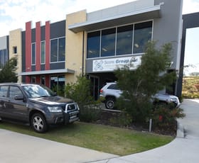 Other commercial property leased at 37 Distinction Road Wangara WA 6065