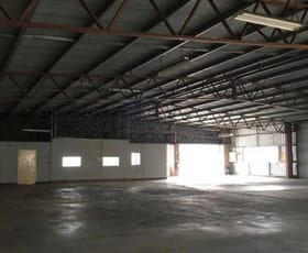 Shop & Retail commercial property leased at Slacks Creek QLD 4127