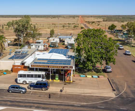 Shop & Retail commercial property sold at 31 Barkly Street Camooweal QLD 4828