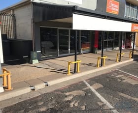 Shop & Retail commercial property for sale at 1/25 Miles Street Mount Isa QLD 4825