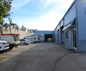 Factory, Warehouse & Industrial commercial property leased at 4/7 Endeavour Drive Kunda Park QLD 4556