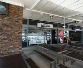 Shop & Retail commercial property leased at 6/15 Honeysuckle Drive Newcastle NSW 2300