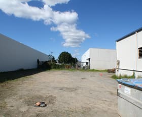 Showrooms / Bulky Goods commercial property sold at 97 Scott Street Bungalow QLD 4870