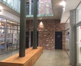 Offices commercial property for lease at 103 & 104/26-30 Rokeby Street Collingwood VIC 3066