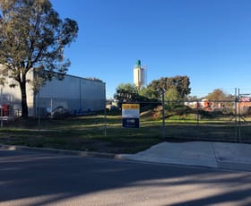 Development / Land commercial property sold at 3 Evely Street Eaglehawk VIC 3556