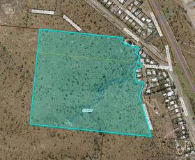 Other commercial property sold at 393-395 Stuart Drive Stuart QLD 4811