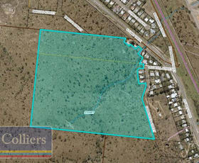 Development / Land commercial property for sale at 393-395 Stuart Drive Stuart QLD 4811