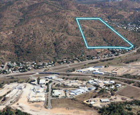 Other commercial property sold at 393-395 Stuart Drive Stuart QLD 4811