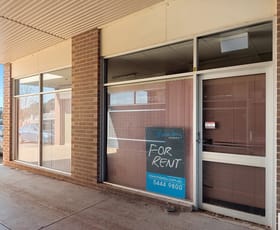 Shop & Retail commercial property leased at 2/90 Victoria Street Eaglehawk VIC 3556