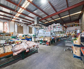 Factory, Warehouse & Industrial commercial property leased at 38-40 Breese Street Brunswick VIC 3056