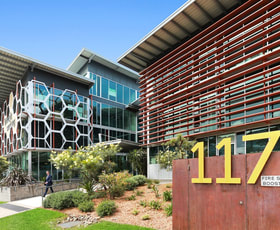 Offices commercial property leased at 7a/117 Old Pittwater Rd, Brookvale Brookvale NSW 2100