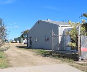 Other commercial property sold at Lot 5 Reynolds Street Bowen QLD 4805