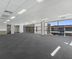 Factory, Warehouse & Industrial commercial property leased at 6/13 Gateway Drive Carrum Downs VIC 3201