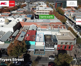 Other commercial property sold at 44 Fryers Street Shepparton VIC 3630