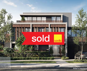 Other commercial property sold at 437 Camberwell Road Camberwell VIC 3124