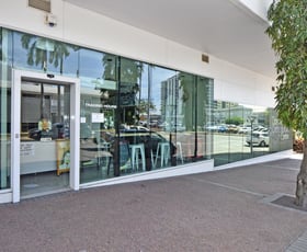 Offices commercial property sold at 2/8B Gardiner Street Darwin City NT 0800