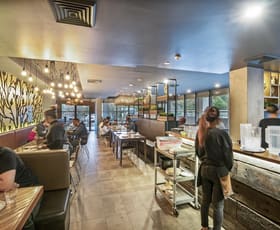 Shop & Retail commercial property sold at Shops 1&2, 465 Chapel Road Bankstown NSW 2200