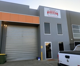 Offices commercial property leased at 2/1 Orange Street Williamstown VIC 3016