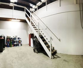 Offices commercial property leased at 11/5-7 Paul Court Dandenong VIC 3175