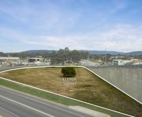 Development / Land commercial property sold at 901 Carcoola Street North Albury NSW 2640
