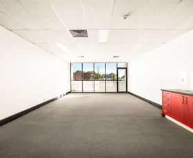 Offices commercial property leased at 4.02/10 Tilley Lane Frenchs Forest NSW 2086