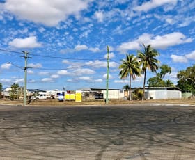 Development / Land commercial property sold at 141 Enterprise Street Bohle QLD 4818