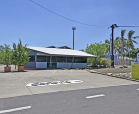 Offices commercial property for sale at 8/59 Reichardt Road Winnellie NT 0820