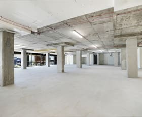 Factory, Warehouse & Industrial commercial property sold at Ground Floor Showroom/20-22 Yalgar Road Kirrawee NSW 2232
