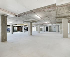 Offices commercial property sold at Ground Floor Showroom/20-22 Yalgar Road Kirrawee NSW 2232