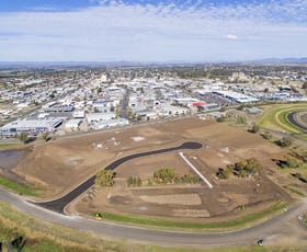 Offices commercial property sold at Lot 5 Jewry Street Tamworth NSW 2340