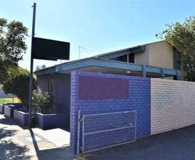 Development / Land commercial property sold at 50 Bennett Street East Perth WA 6004