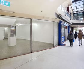 Medical / Consulting commercial property for lease at Shop 9/832 Anzac Parade Maroubra NSW 2035