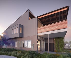 Offices commercial property for lease at 8 Parkes Avenue Avenue Byron Bay NSW 2481