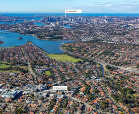 Development / Land commercial property sold at 50 Great North Road Five Dock NSW 2046
