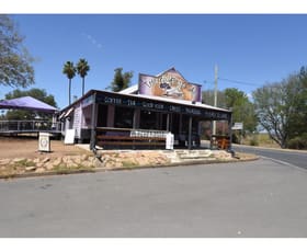 Other commercial property sold at 2 Harris Street Grantham QLD 4347