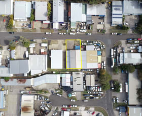 Factory, Warehouse & Industrial commercial property leased at 5 Avian Street Kunda Park QLD 4556